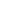 arrow left icon