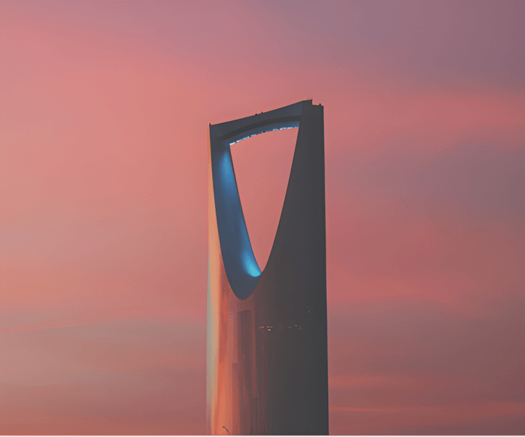 Legal jobs in Saudi Arabia