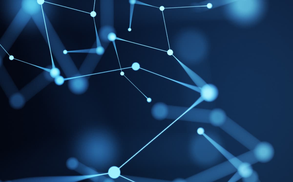 الاستشارات القانونية