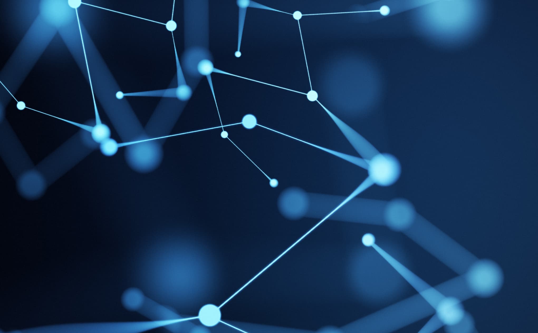 الاستشارات القانونية