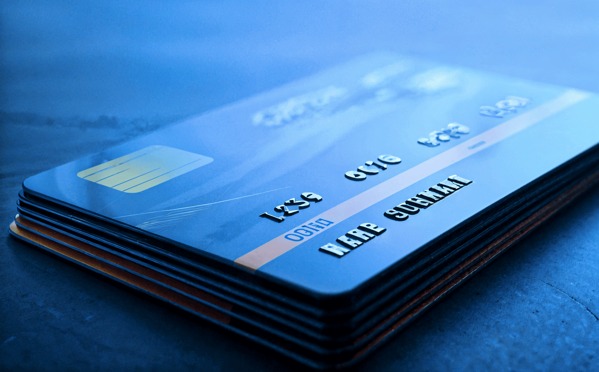 الخدمات البنكية والمالية