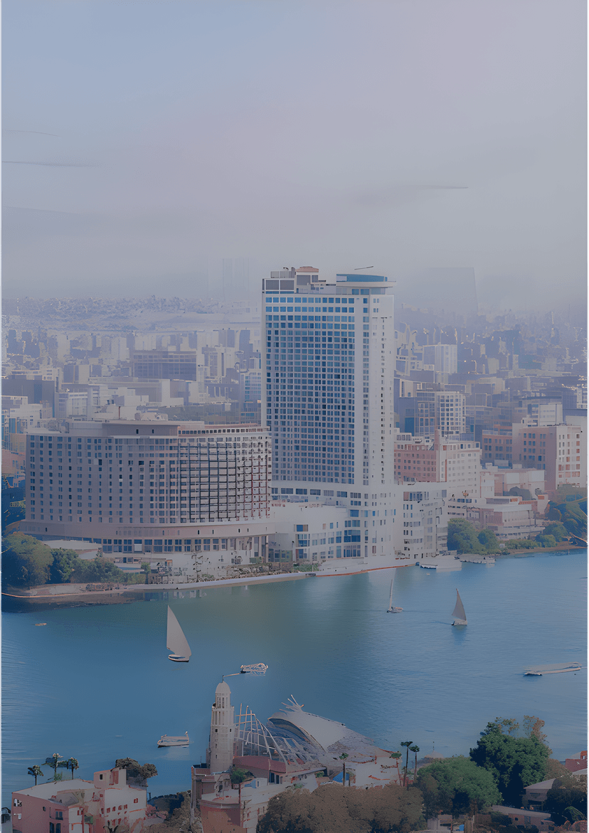 الاتصال