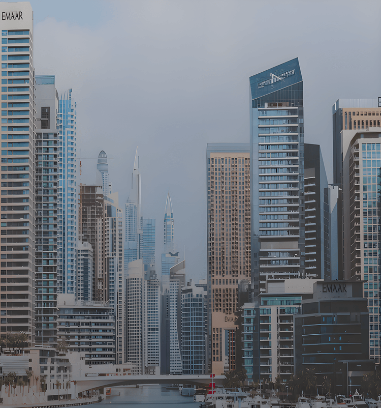 United Arab Emirates