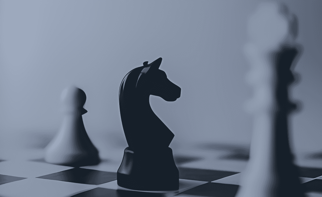 An integrated team of lawyers and consultants