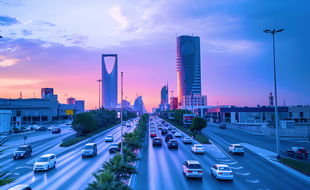 International Cooperation with Al-Jabar and Al-Mazraqa