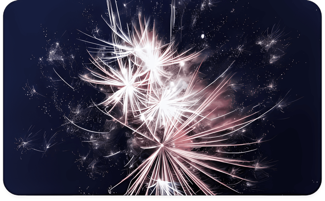 30 years of legal tender