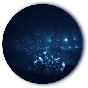 Facilitating legal solutions