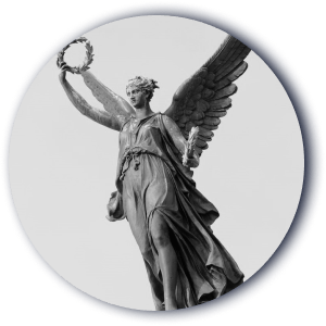 Promoting justice and equality