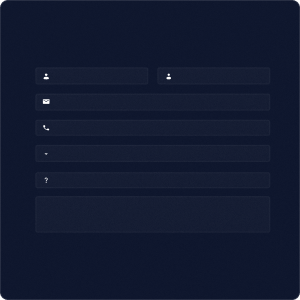 اسأل محامي من مكتبنا