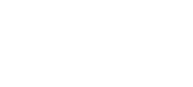 /assets/images/askattorny/path406.png