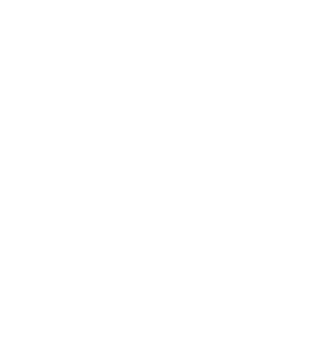 موقع TCMG للمحاماة والإستشارات.