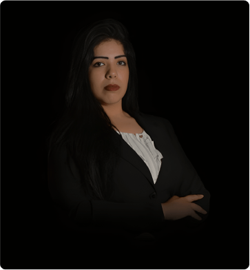 مستشارة النقل والشحن