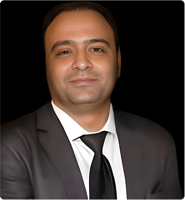 مستشار التحكيم التجاري وقانون الشركات
