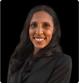 Contract and Corporate Law Consultant