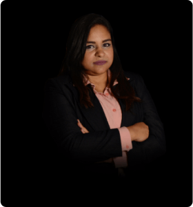 Finance and Banking Consultant