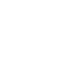 Building International Protocol