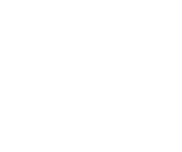 Launching Internship Programs