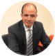 دكتور عمرو حسان