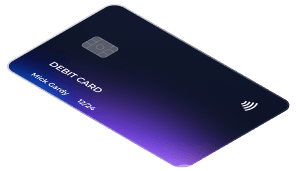 دفع ثمن الاستشارة اونلاين