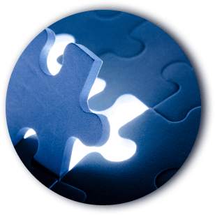 خدمات الاندماج والاستحواذ