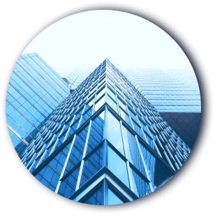 خدمات تأسيس الشركات