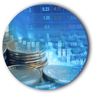 Financial Markets Legal Services