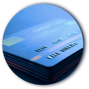 خدمات بنكية ومالية